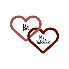 Happy Valentine's day