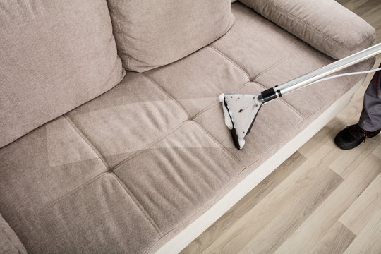 44 916 Best Couch Cleaning Images Stock Photos Vectors Adobe - How To Clean Sofa Using Vacuum Cleaner 44 916 Best Couch Cleaning Images Stock Photos Vectors Adobe - How To Clean Sofa Using Vacuum Cleaner