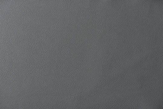 Leather Swatch Images Browse 8 037 Stock Photos Vectors and