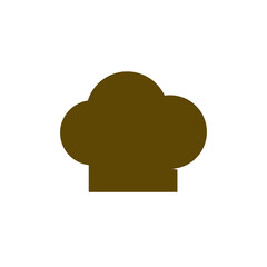 Chef hat Icon