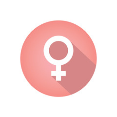 Women's Health Services Icon