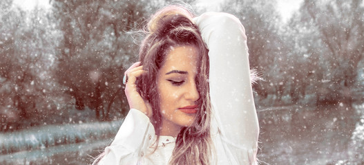 search photos beutiful girl