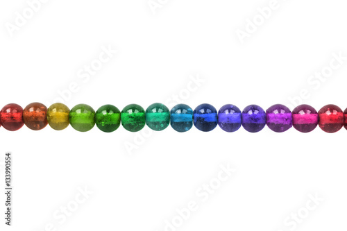 "String of beads" Stock photo and royalty-free images on Fotolia.com