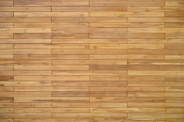 Wood texture background