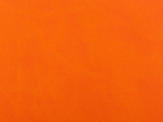 Abstract texture of synthetic leather