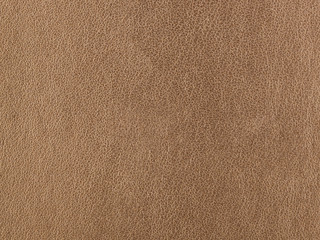 Abstract texture of synthetic leather