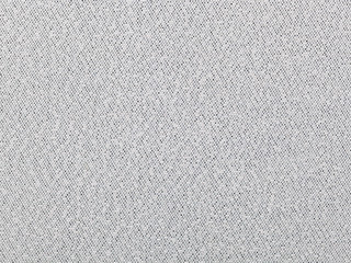 Fototapeta premium Abstract texture of synthetic leather