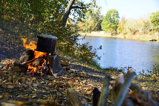 Ucha Bilder Durchsuchen 2,318 Archivfotos, und Videos