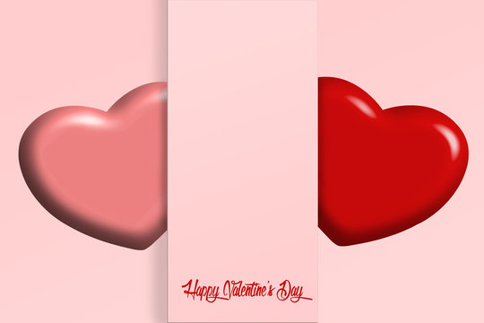 250,053 Happy Valentines Day Stock Photos - Free & Royalty-Free