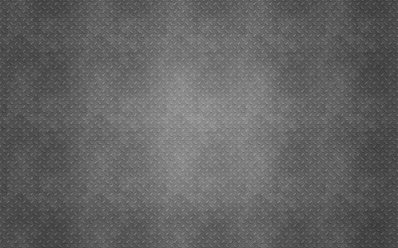 black metal texture wallpaper