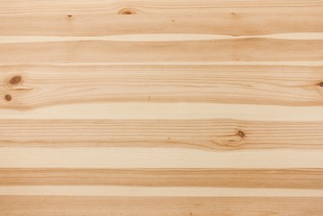 Obraz na płótnie Canvas wood desk texture