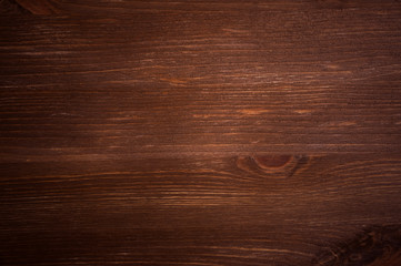 wood background