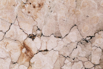Natural marble texture pattern for background or skin tile luxurious. picture high resolution.