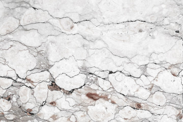 Natural marble texture pattern for background or skin tile luxurious. picture high resolution.