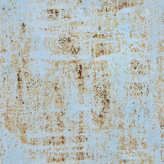 old rust metal texture, big resolution, tile horizontal and vertical
