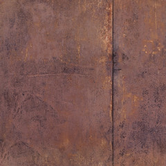 old rust metal texture, big resolution, tile horizontal and vertical
