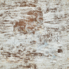old rust metal texture, big resolution, tile horizontal and vertical