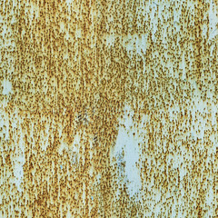 old rust metal texture, big resolution, tile horizontal and vertical