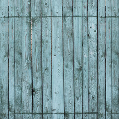 wooden wall, fence, seamless texture , big resolution, tile