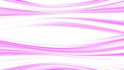Pink motion animation