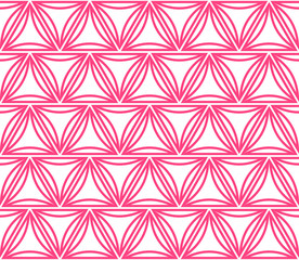 Background for the wrapping, home decor, website, brochures and textile in a modern style