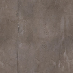 mur de béton, texture homogène, grande résolution, carrelé