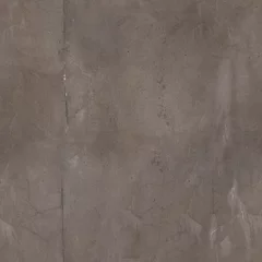 Papier Peint photo autocollant Béton mur de béton, texture homogène, grande résolution, carrelé
