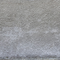 wall of concrete, seamless texture, big resolution, tiled