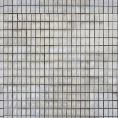 Fototapeta premium brick wall, seamless texture , big resolution, tiled