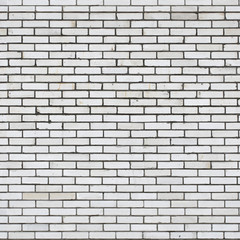 Fototapeta premium brick wall, seamless texture , big resolution, tiled
