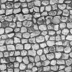 medieval wall, seamless texture, big resolution, tiled