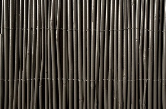 texture di bamboo