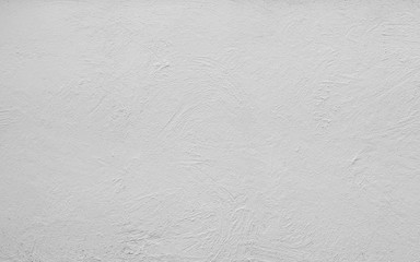 white vintage wall background texture