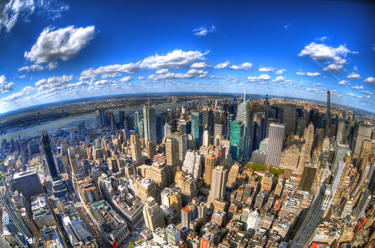 Download Fisheye Lens Stock Photos And Royalty Free Images Vectors And Illustrations Adobe Stock