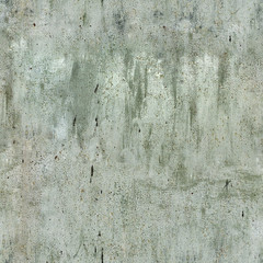 old painted metal texture, seamless, big resolution, tiled
