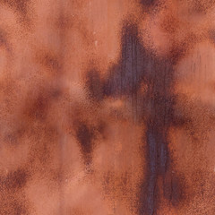 old rust metal texture, seamless, big resolution, tiled 