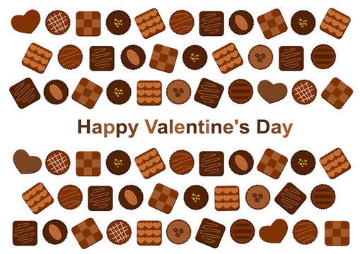 チョコレート Images Browse 31 497 Stock Photos Vectors And Video Adobe Stock