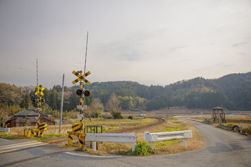 郷愁
