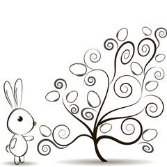 Easter_tree