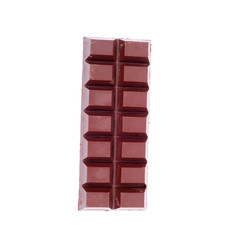 Chocolate bar
