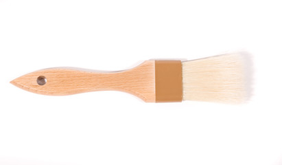 basting brush