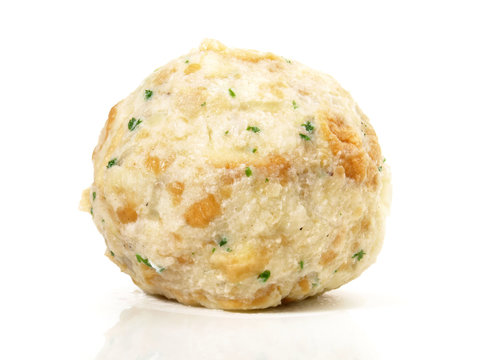 Semmelkn&ouml;del
