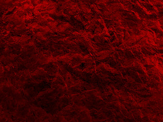  Dark red slate background