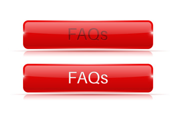 Red button FAQs. Active and normal