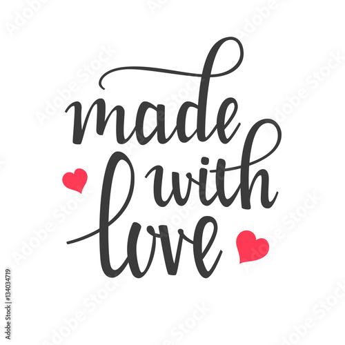 Free Free Made With Love Svg Free 49 SVG PNG EPS DXF File
