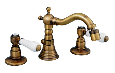 water mixer for bathroom