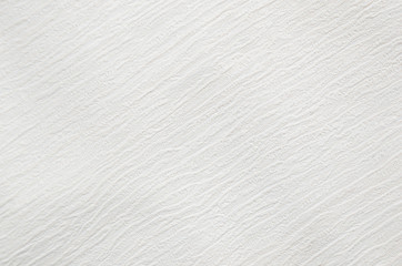 Embossed paper background