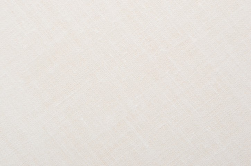 Cloth textile texture background