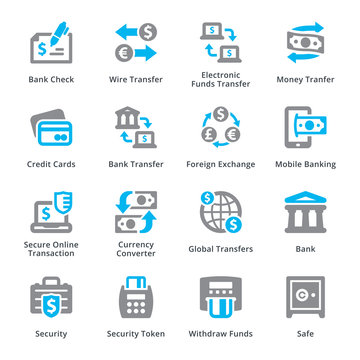 Wiring money hi-res stock photography and images - Alamy