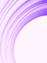 abstract grid lines, vector